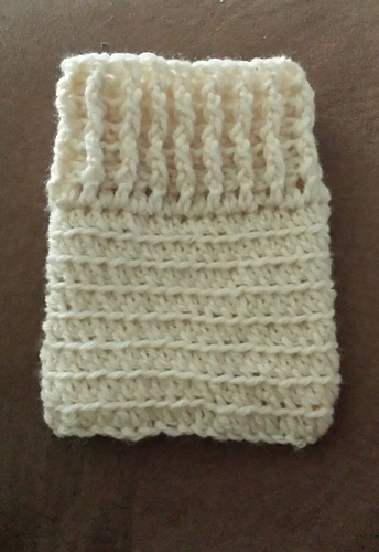 Easy Boot Cuffs Tutorial