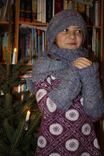 Advent 2010