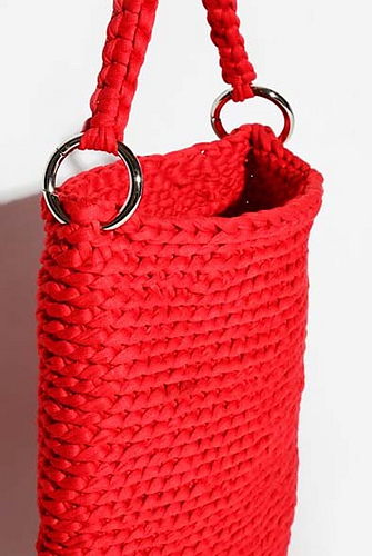 HONEY BEE BAG