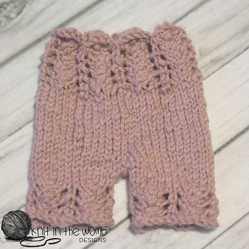 Razor Shell Shorts