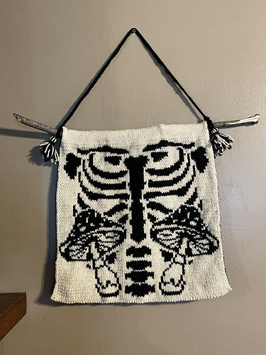 Decomposition Tapestry