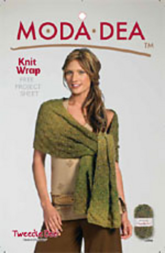 Wrap
