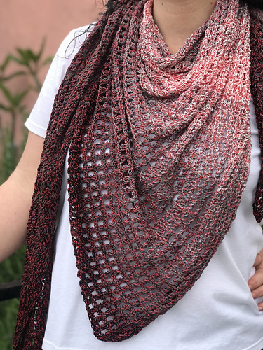 Lisanne Shawl