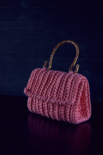 Tasche