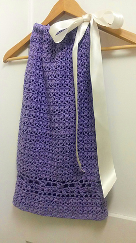 Amy dress