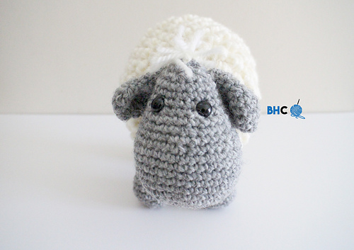 "Lyle" Lamb