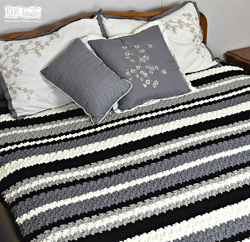 A Touch of Southern Warmth