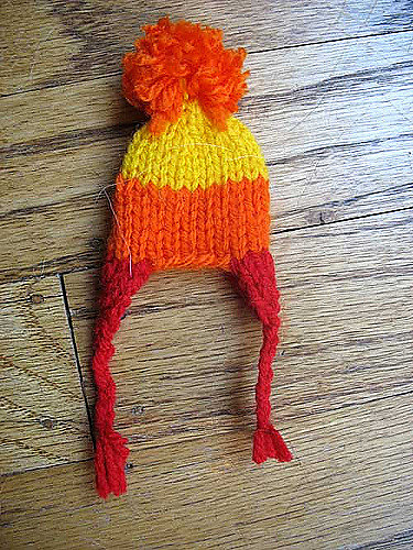 Jayne Cobb Hat Brooch