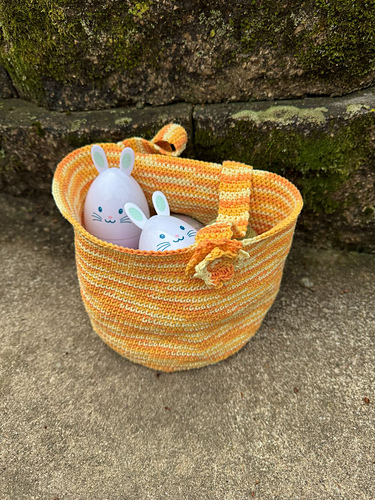 Basic Basket