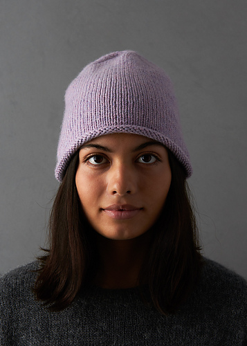 Essential Hat, Mitten + Hand Warmer Set