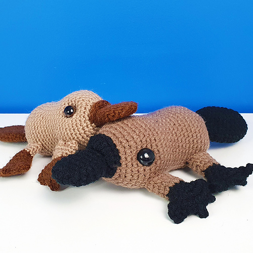 Platypus