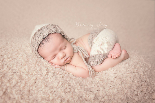 Cozy Cable Set