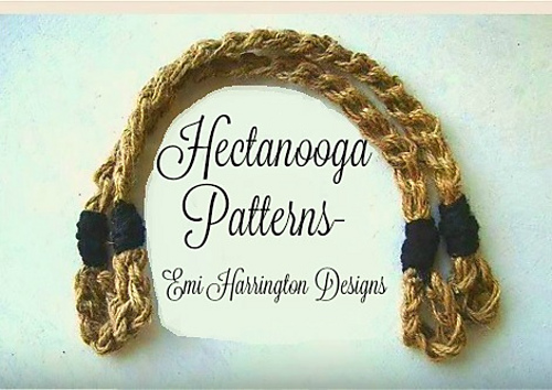 Easiest Purse Handles