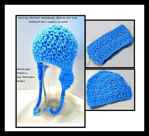 2057yt - Pebble Hat