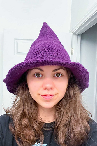 Witches Hat