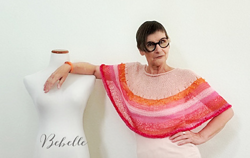 Bebelle