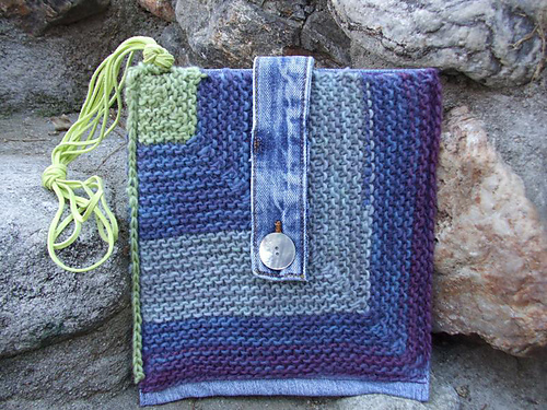 Diva Clutch 2