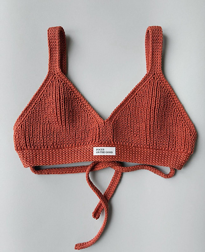 Bralette Luma
