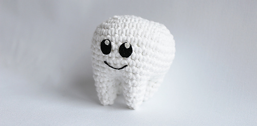 Tooth