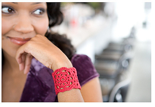 Julie Cuff