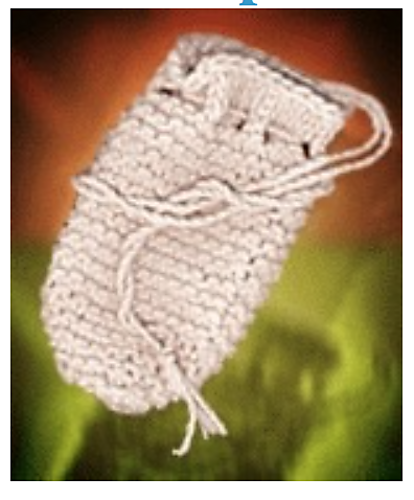 S2K Soap Sock
