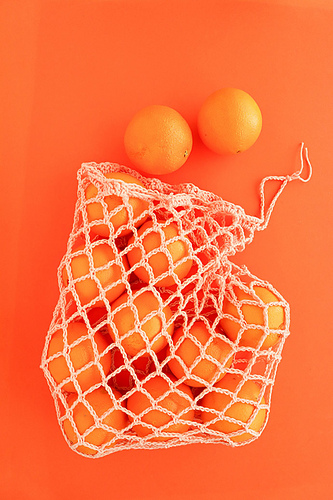 Reusable Produce Bag