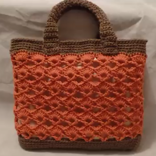 Handbag Purse