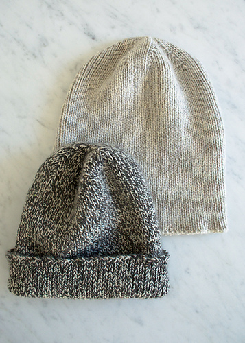 Boyfriend Hat