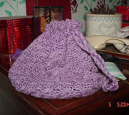 Little Bag