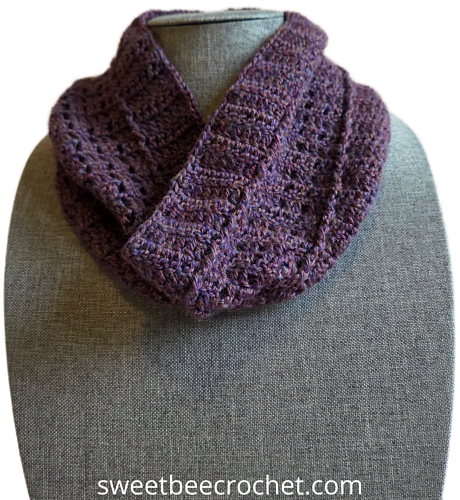 Lightweight Neck Warmer