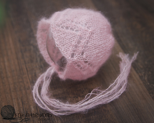 Shey Bonnet